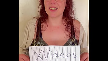 Verification video