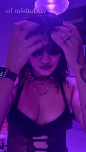 Dale perrito veni conmigo