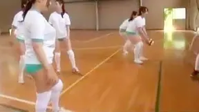 Revealing More of Your Secret Desires ~ Explore 'Step Fantasy' in This Must-Watch Uncut Porn Clip!