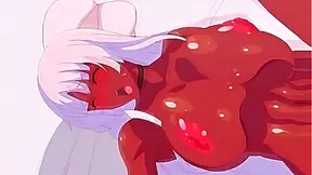 HMV - Hentai S3RL