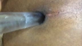 brincado com meu cuzinho (campos dos goytacazes)