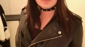 Noemie CD scottish style