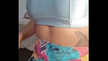 fazendo sexo com um estranho desconhecido ACADEMIA