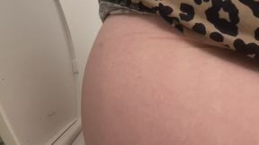 Up close and ready for destruction mp4