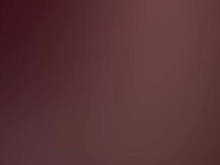 Secretary - full time job - DvD