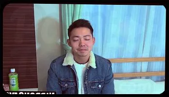 Hardcore Asian Gay Anal & Cumshot Explosion Fan favorite