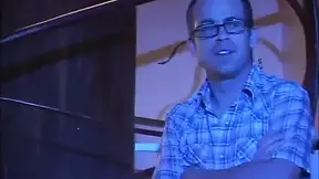 Pussy licking pussy fucking muscle penis anal penetrated