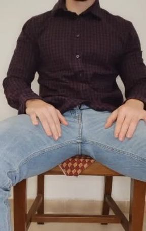 big penis