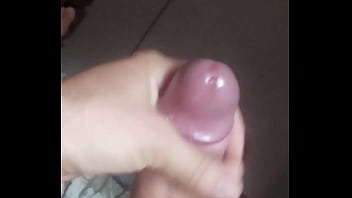 Ssoares10 - update #18 - Xvideos gosando para minha esposa gostosa7 HD - Dec 09, 2024