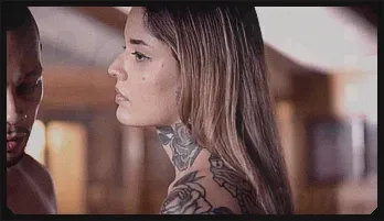 Erin’s Intense Doctor Visit with Donny Sins