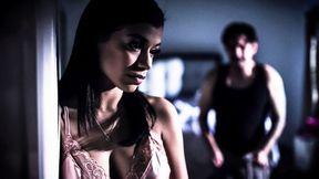 Restless - Pure Taboo