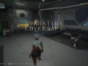 Operation Lovecraft New Updated Skin details & Clothing Options