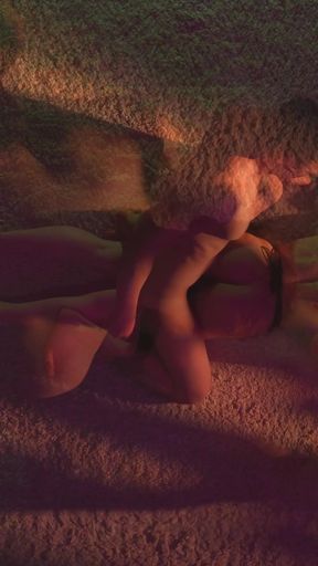 I Posted My Homemade with My Ex. 4K HD Tim Team