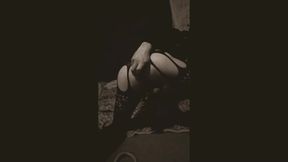 Play alone