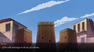 Game Of Whores Sex Game Part 7 [18+]  Bath area Sex Scenes