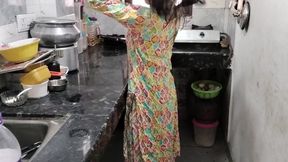 Abbu jaan ne meri jawani dekh kar jabar dasti pela