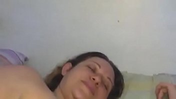 Batendo punheta