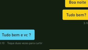 novinho virgem do pau grande e grosso de 18 anos do grindr vem na minha casa comer meu cu e eu tiro a virgindade dele
