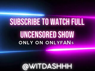 See Us On X We Are No Longer On This Platform