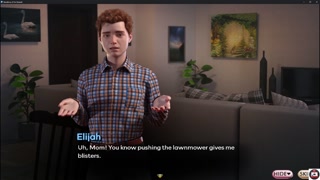 Symphony of the Serpent - Ep 16