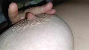 Fuck yourself. Who wants to come to me.....