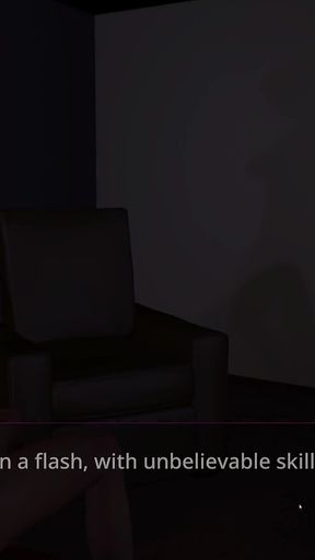 Ep11: Luna Fucks Her Loyal Fan at the Love Hotel - Female Anchor Next Door