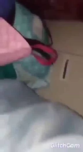 Png bbw gets fucked by big kok