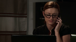 Zero Tolerance: All In with AJ Applegate