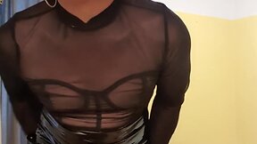 The tiny tot of september 2022