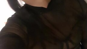 The tiny tot of september 2022