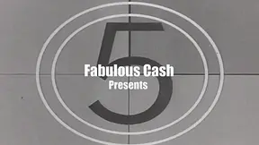 MILF Cory Chase Teases And Edges Bullys Cock Denies Until Shocking Reveal