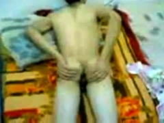 Saudi Arabia gay 4