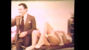 Perverted Doctor part 2