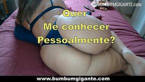 sem camisinha? voce vai me engravidar