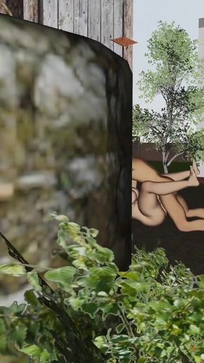 cheating wife pregnent from another guy   Clip 1