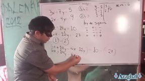 83 Sexual Math Tips to Avoid an Accidental Creampie