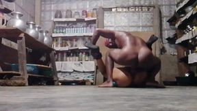 india Assam jurhate femash wife and husbend Hot sex video