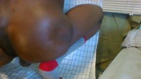 Zillon Knobb Private Show