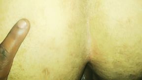 bbw trans mamifera rj mama em todo lugar , no carro , em casa , na rua