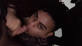bbw trans mamifera rj mama em todo lugar , no carro , em casa , na rua