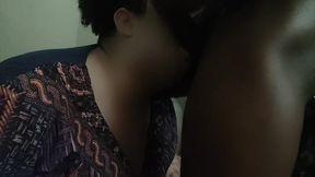 bbw trans mamifera rj mama em todo lugar , no carro , em casa , na rua