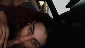 bbw trans mamifera rj mama em todo lugar , no carro , em casa , na rua