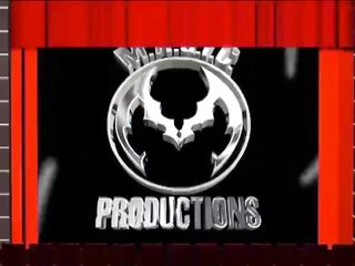 PRESSURED INTO THE UNTHINKABLE