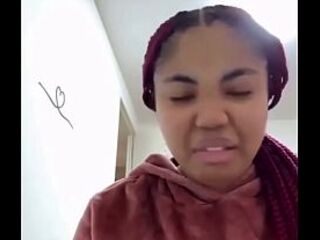 Yeak Sexy Gals Immodest Mind mother I'd like to fuck Large Titties ho hotty step sexua mama or falily movie scene xxx bigggg cutie adult