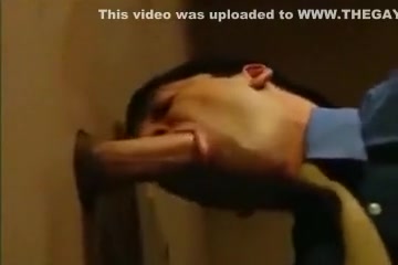 mandy and Twink At The Arcade