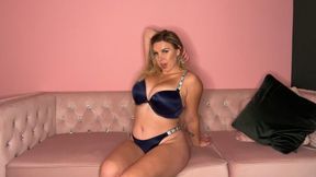 Turning You Into A 2 Pump Chump SPH