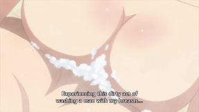 Chisato Hasegawa Hentai Exclusive