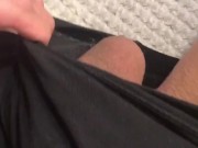 OnlyFans: Luciano12286
