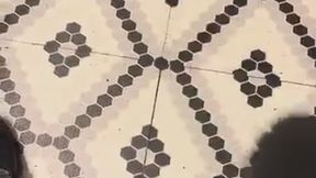 The Best Objects To Use MP4