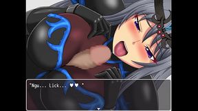 HRPG Hellfrost Dark Knight Styria 002